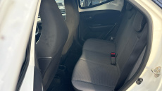 Toyota Aygo 1.0 VVT-i X-Trend TSS 5dr x-shift Petrol Hatchback